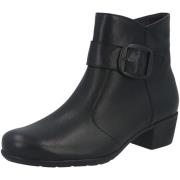 Enkellaarzen Solidus Kerry