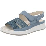 Sandalen Solidus Hannah