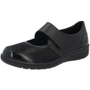 Wandelschoenen Solidus Kate