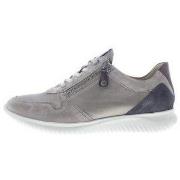 Lage Sneakers Hartjes Breeze Shoe