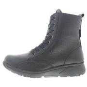 Laarzen Xsensible Asti