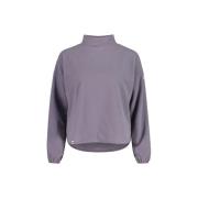 Fleece Jack Maloja RomaliaM