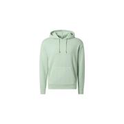 Sweater Reebok Sport H54452