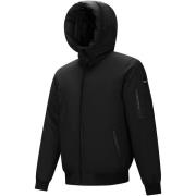 Windjack Paragoose Marlon Softshell Jacket