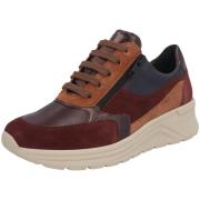 Lage Sneakers Solidus Karma