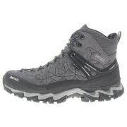 Wandelschoenen Meindl Sion Mid GTX``
