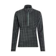 Fleece Jack Mckinley Dora Ii