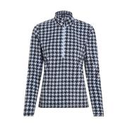 Fleece Jack Mckinley Dora Ii