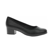 Pumps Jana 82236042001