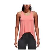 T-shirt Korte Mouw adidas CF3817