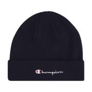 Muts Champion Beanie Cap