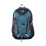 Rugzak Karrimor KR15049I
