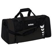 Sporttas Erima Six Wings