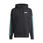 Sweater adidas KD2265