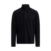 Fleece Jack Mckinley Amarillo