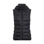 Donsjas Mckinley Erika