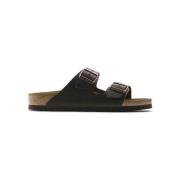 Slippers BIRKENSTOCK Arizona BS