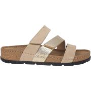 Sandalen Rohde Soave