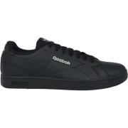 Sneakers Reebok Sport Court Clean
