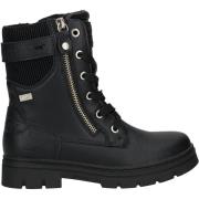 Laarzen Mustang Enkellaarzen