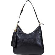 Tas Liu Jo ECS M HOBO AF5119 E0161