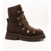 Enkellaarzen Tosca Blu SF2547S500