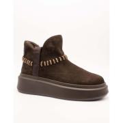 Enkellaarzen Tosca Blu SF2552S561