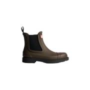 Regenlaarzen Hunter BOOTS WFS1018RMA