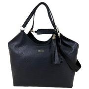 Handtas Liu Jo AF5120E0161