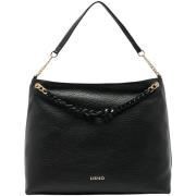 Handtas Liu Jo AF5004E0161