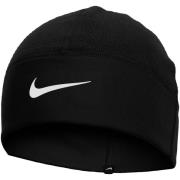 Muts Nike Therma-Fit Fleece Beanie