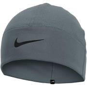 Muts Nike Therma-Fit Fleece Beanie