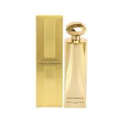 Eau de Parfum Pascal Morabito -