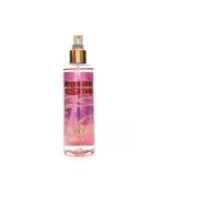 Eau fraiche Pascal Morabito -