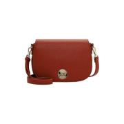 Schoudertas Tamaris Sac bandoulière