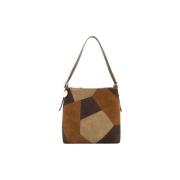 Schoudertas Tamaris Sac bandoulière