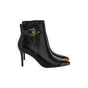 Enkellaarzen Versace Jeans Couture Bottines