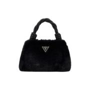 Handtas Guess Sac bandoulière