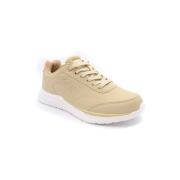 Lage Sneakers J´hayber ZS61538