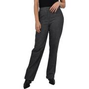 Chino Broek EAX XW000723AF16146