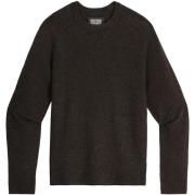 Trui Royal Robbins Men's Rockcraft Wool Pullover
