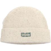 Muts Royal Robbins Rockcraft Beanie