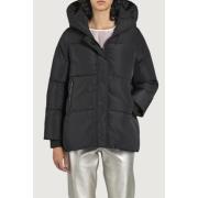 Parka Jas Canadiens CNG224130W BLA