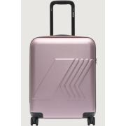 Reiskoffer K-Way K81372W WDV