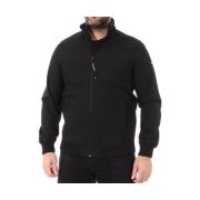 Windjack Paragoose -