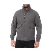 Windjack Paragoose -