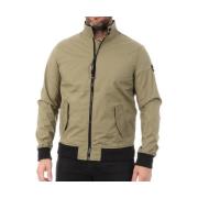 Windjack Paragoose -