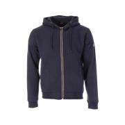 Trainingsjack Rms 26 -