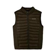 Donsjas Teddy Smith -