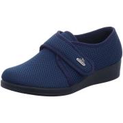 Wandelschoenen Fly Flot -